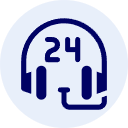 customer service