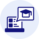 elearning