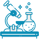 laboratory