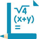 math