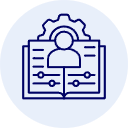 personalized learning 1