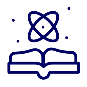 science 1